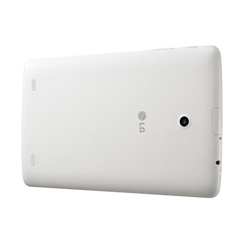 8.0 G Pad, 1,2 GHz, Qualcomm Snapdragon, Cortex-A7, 1 GB, 16 GB, MicroSD (TransFlash)  - Foto 5
